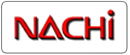 Auto wheel ball bearings