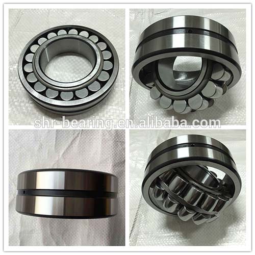Bearing Accessories