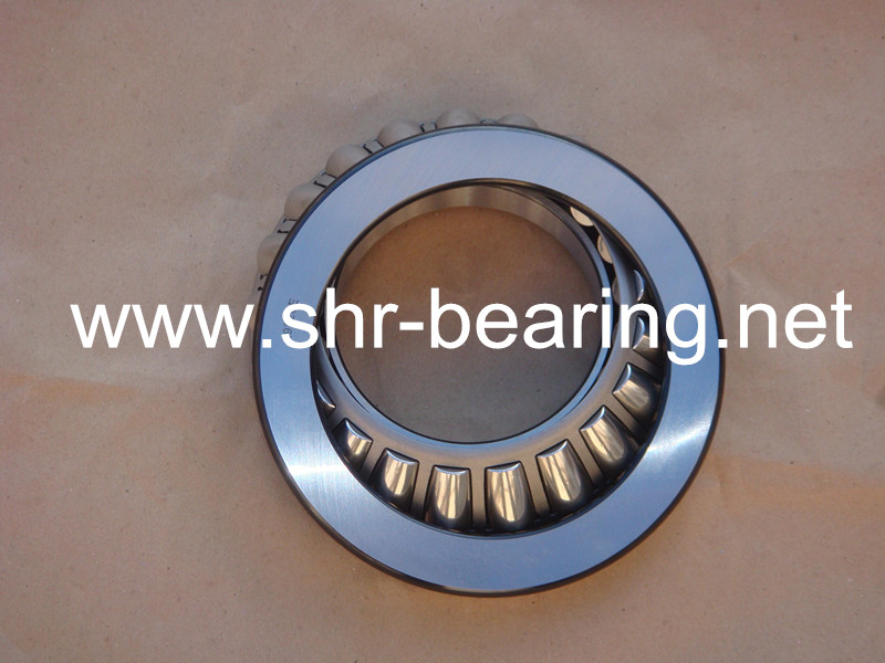 SYBR 29326E Marine thrust bearings tapered thrust bearing