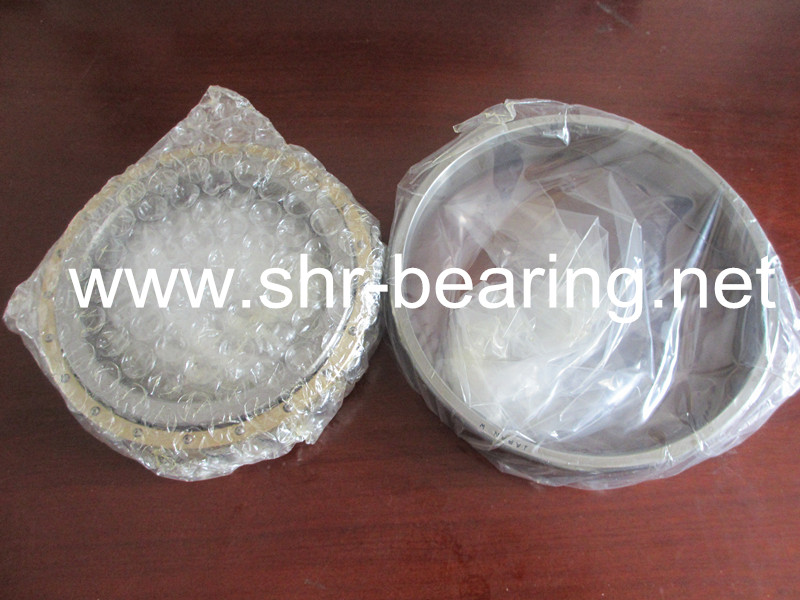 NSK N1016MRKRCC1P4 N1016BTKRCC1P4 CNC spindle bearings repair