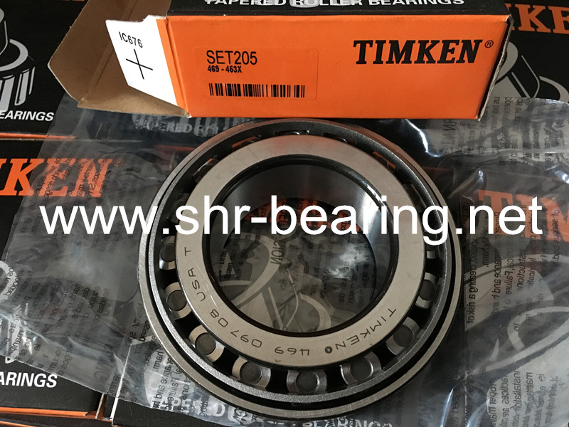 TIMKEN Tapered Roller Bearing LM102949/LM102911 Set 18 bearing Cup and Cone