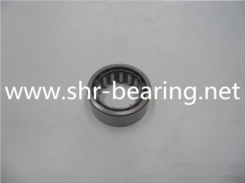 Automotive gearbox bearings RNU0727 90365-47013 47.5*70.65*27mm bearings
