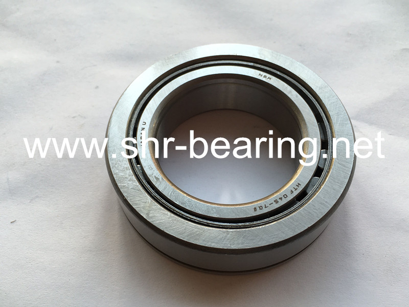 NSK bearing HTF 045-7 A-G5NC3**01( 8972530981) top 10 bearing manufacturers