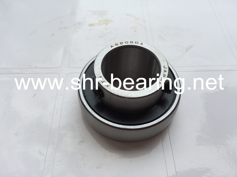 NTN bearing NAS205D1 AS205D1 nadella bearing suppliers