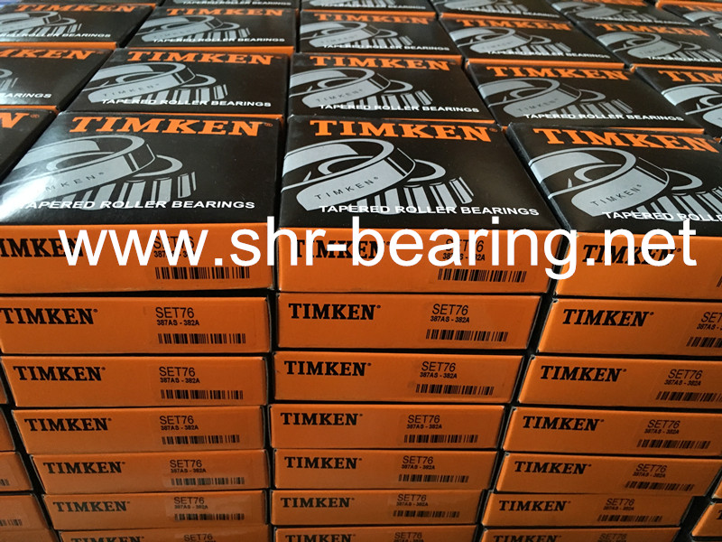 TIMKEN LM501349/LM501310 SET45 tapered roller bearings buyer 