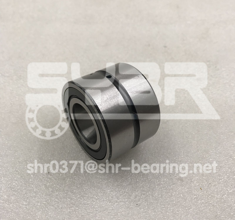 SYBR YSN41 textile special bearing chemical fiber bearing