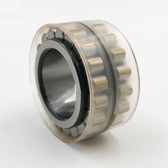 F-217411.01.RNN Cylindrical Roller Bearing F-217411 65X93.1X55mm For Gearbox