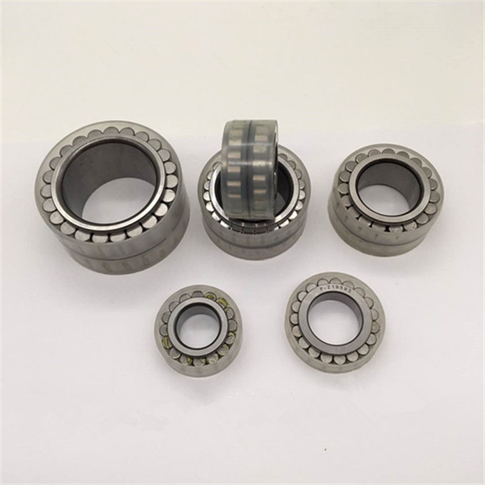 F-217411.01.RNN Cylindrical Roller Bearing F-217411 65X93.1X55mm For Gearbox