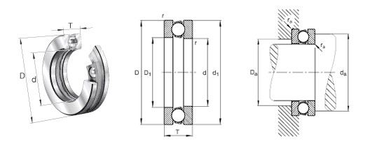 thrust ball bearing.jpg