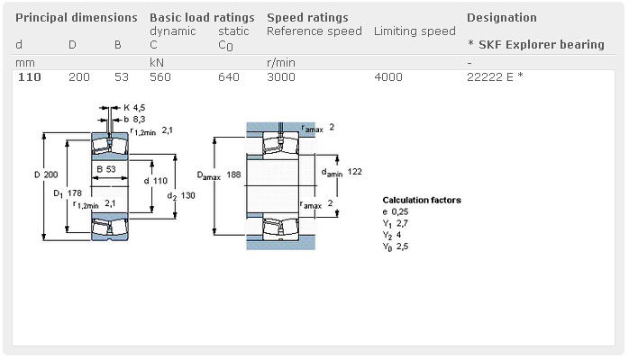 22222E bearing.jpg