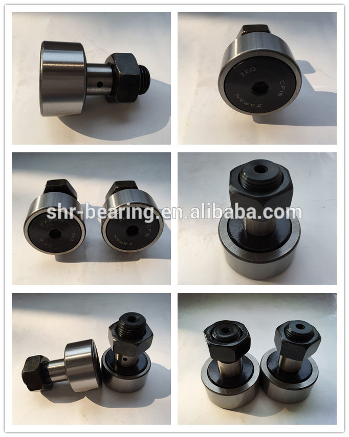 IKO NEEDLE ROLLER BEARING_ROLLER BEARING_.jpg