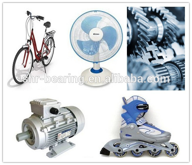 202 zz ball bearing